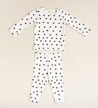 Load image into Gallery viewer, Wonky Dots PJ&#39;s
